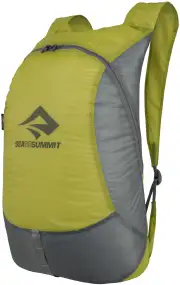 Рюкзак Sea To Summit Ultra-Sil Day Pack 20L Lime