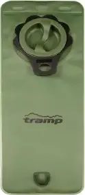 Питьевая система Tramp UTRA-057 3л