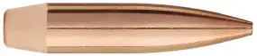 Пуля Sierra HPBT MatchKing кал. 7 мм (.284) масса 168 гр (10.9 г) 100 шт/уп