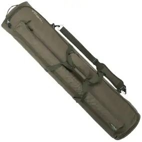 Чехол Shimano Tactical Bivvy Bag - Standard для палатки