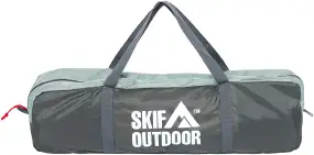 Сумка для палатки Skif Outdoor Alta