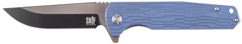 Нож Skif Lex Limited Edition Blue