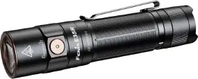 Ліхтар Fenix E35R