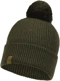 Шапка Buff Knitted Hat Tim Forest