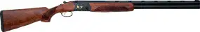 Ружье Beretta 687 Silver Pigeon IV кал. 12/76. Ствол - 76 см