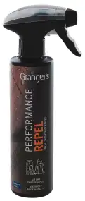 Просочення Granger’s Performance Repel Spray 275 ml.