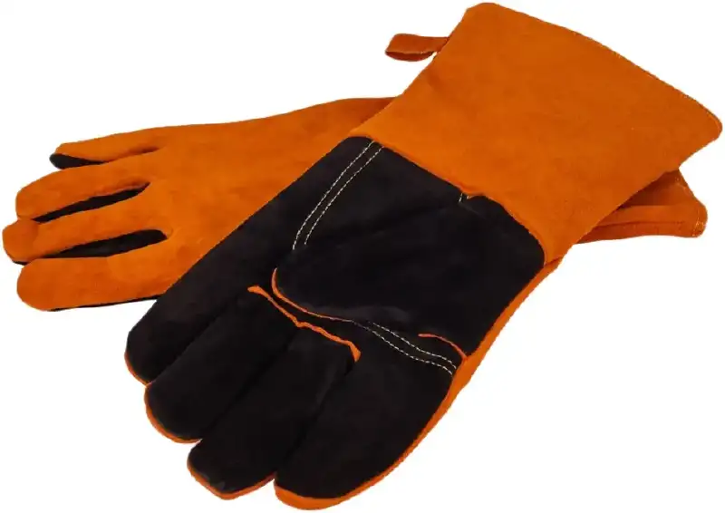 Перчатка для барбекю Petromax Aramid Pro 300 Gloves