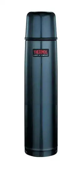 Термос Thermos FBB-1000BС 1.0l Black
