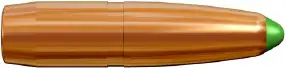 Куля Lapua Naturalis N516 кал. 8 мм маса 180 гр (11.7 г) 50 шт