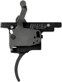 УСМ JARD Marlin XT Trigger. Усилие спуска 283 г/10 oz