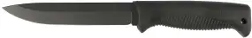 Нож Peltonen M95 Cerakote Black