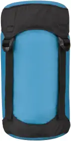 Компрессионный мешок Sea To Summit Nylon Compression Sack 6L. Blue