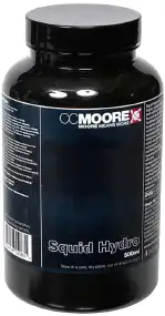 Ликвид CC Moore Liquid Squid Hydro 500мл