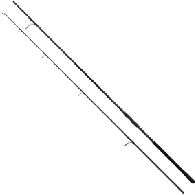 Вудилище коропове Shimano Tribal TX Intensity Spod & Marker 13’/3.96m 5.0lbs