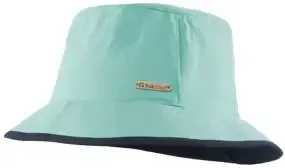 Панама Trekmates Ordos Hat
