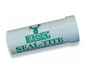 Мастило для тятиви Bohning Wax Seal-Tite (віск)