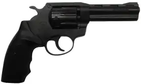 Револьвер флобера Alfa mod.440 