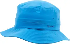 Панама Simms Superlight Bucket Hat One size