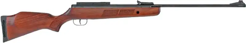 Гвинтівка пневматична BSA GRT Supersport SE