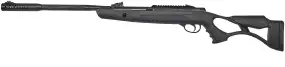 Гвинтівка пневматична Optima AirTact ED Vortex кал. 4,5 мм