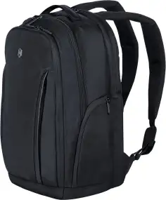 Рюкзак Victorinox Travel Altmont Professional Essentials Laptop 15" 24L Black
