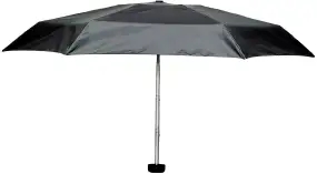 Зонт Sea To Summit TL Pokket Umbrella. Black
