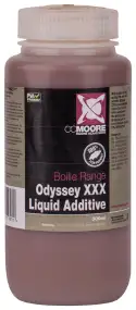 Ліквід CC Moore Odyssey XXX Liquid Additive 500ml