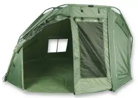 Палатка CarpZoom FANATIC 2 Bivvy 305x275x165см