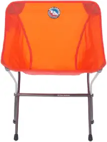 Крісло Big Agnes Skyline UL Chair Orange