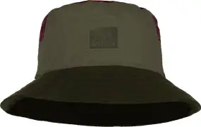 Панама Buff Sun Bucket Hat L/XL Hak