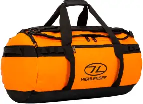 Сумка Highlander Storm Kitbag 30 ц:orange
