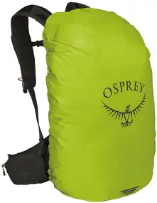 Чехол для рюкзака Osprey Ultralight High Vis Raincover X-Small Limon