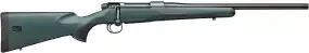 Карабин Mauser M18 Waldjagd кал .223 Rem 51 см М17х1
