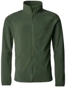 Куртка Chevalier Briar 2XL Green