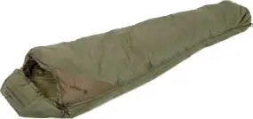 Спальник Snugpak Tactical 3 цвет:olive