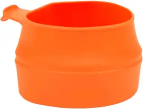 Кружка Wildo Fold-A-Cup. Orange