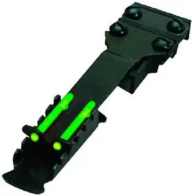 Цілик Hiviz TS2002  для гладкоствольної зброї
