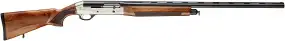 Ружье Ozkan Arms FX015 Wood кал. 12/76. Ствол - 76 см