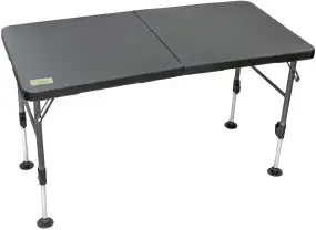 Стол CarpZoom VIP Table 60x120/50-70cm