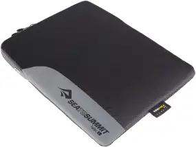 Чохол для планшета Sea To Summit Ultra-Sil Tablet Sleeve L к:black