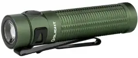 Ліхтар Olight Baton 3 Pro. OD Green