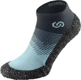 Шкарпетки Skinners Comfort 2.0 Aqua