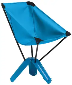 Крісло Therm-A-Rest Treo 113 кг ц:синій