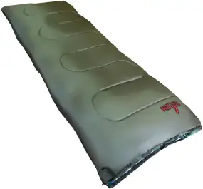 Спальный мешок Totem Woodcock XXL L