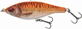 Воблер Savage Gear 3D Roach Jerkster 145SS 145mm 68.0g 06-Gold Fish PHP