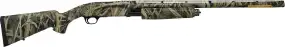 Ружье Browning BPS MOSGB кал. 12/76. Ствол - 66 см