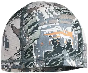 Шапка Sitka Gear Beanie One size Optifade Open Country