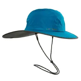 Шляпа Chaos Stratus Storm Hat S/M Seaport