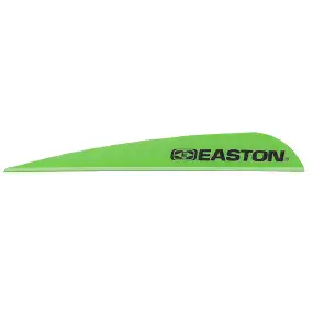 Оперення для стріл Easton Vanes 380 Diamond ц:green