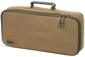 Сумка Korda Compac Buzz Bar Bag Large